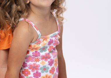 Σετ μπλούζα με κολάν | ΕΜΠΡΙΜΕ - Energiers - 